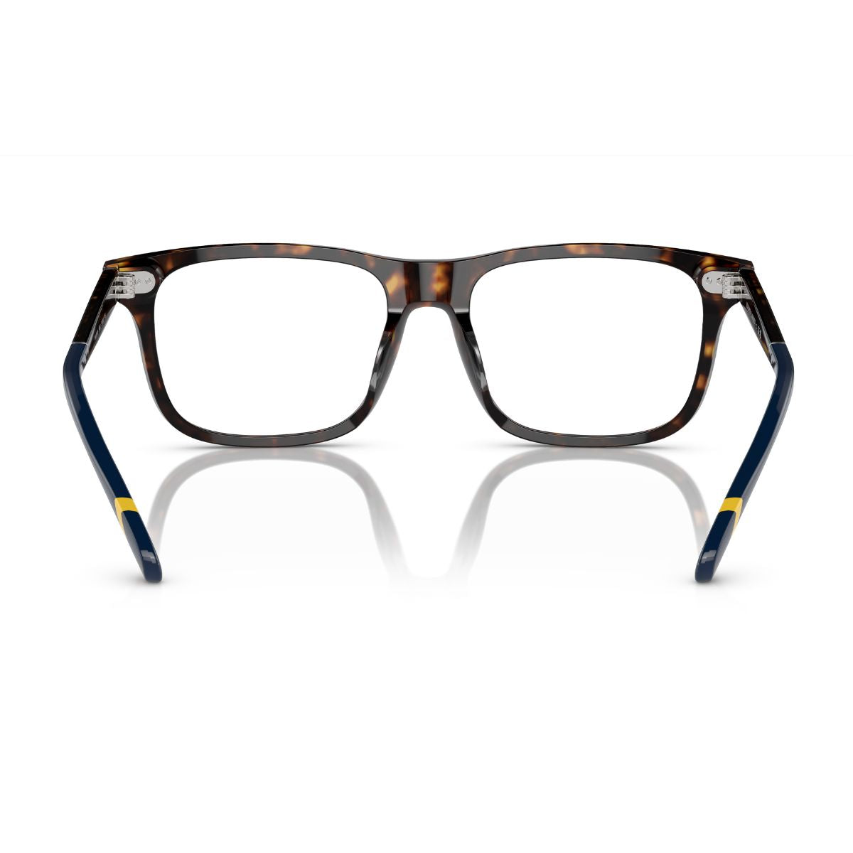 Ralph Lauren Polo Frame PH2270U 5003