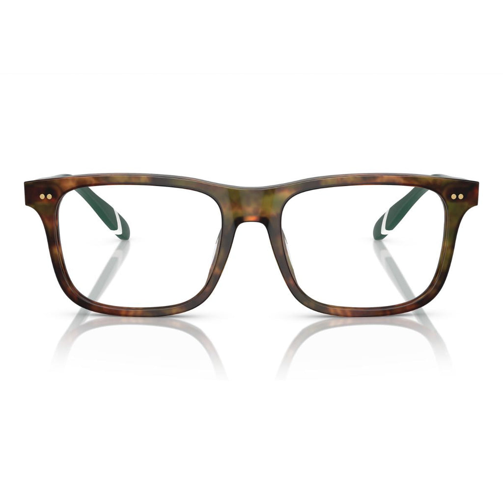 Ralph Lauren Polo Frame PH2270U 5017
