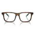 Ralph Lauren Polo Frame PH2270U 5017