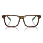 Ralph Lauren Polo Frame PH2270U 5017