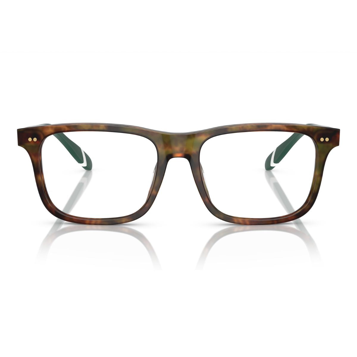 Ralph Lauren Polo Frame PH2270U 5017