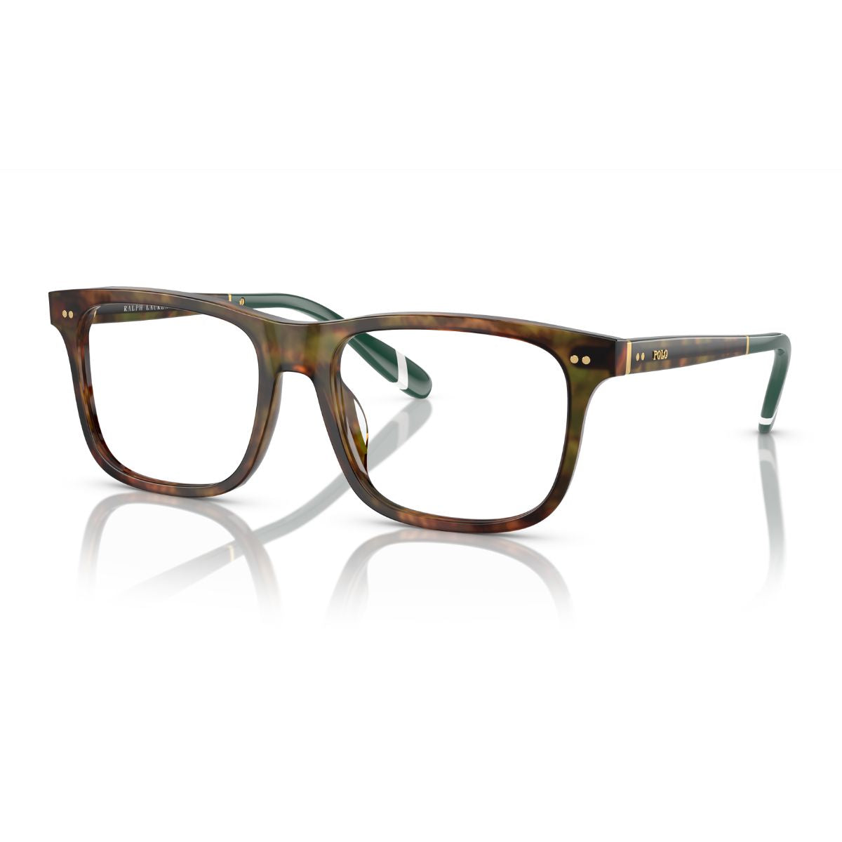 Ralph Lauren Polo Frame PH2270U 5017