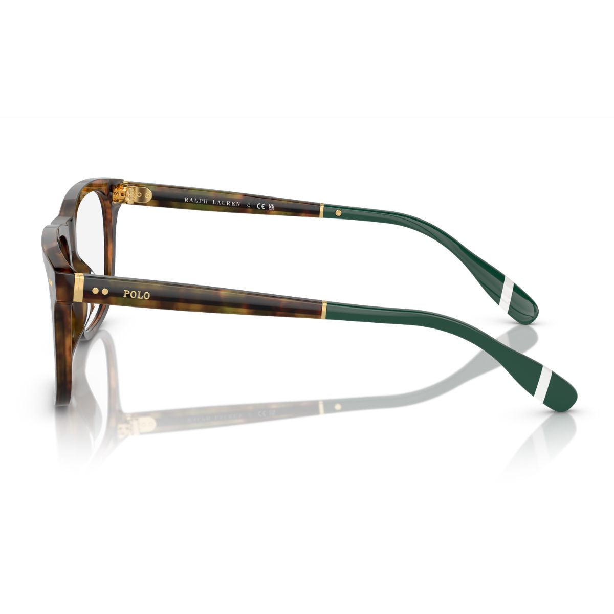 Ralph Lauren Polo Frame PH2270U 5017