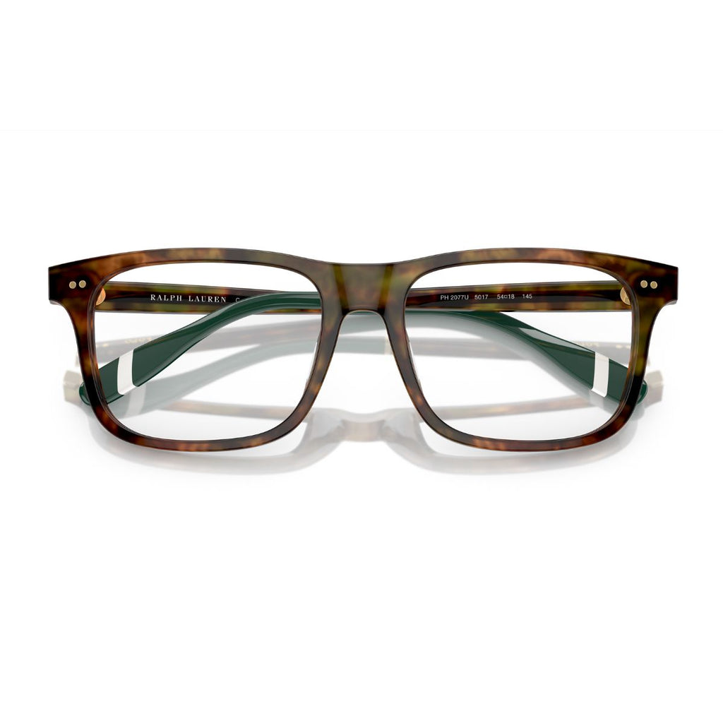 Ralph Lauren Polo Frame PH2270U 5017
