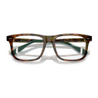 Ralph Lauren Polo Frame PH2270U 5017