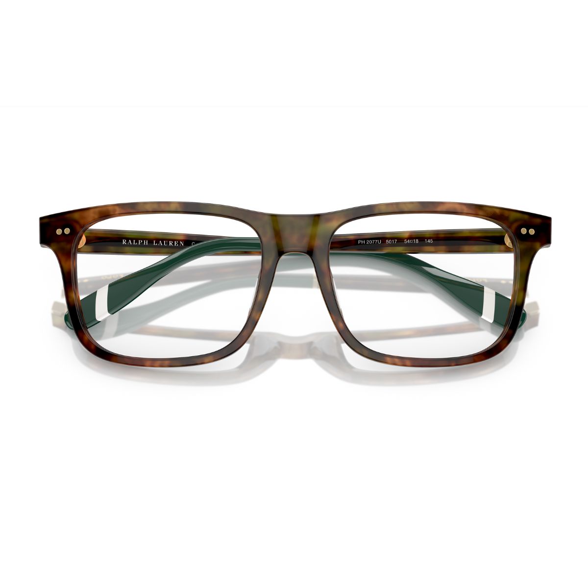 Ralph Lauren Polo Frame PH2270U 5017