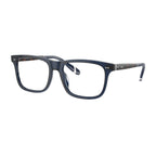 Ralph Lauren Polo Frame PH2270U 5470