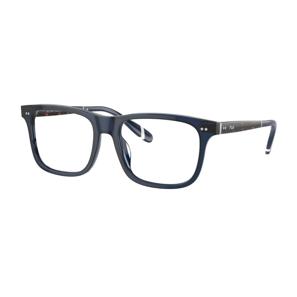 Ralph Lauren Polo Frame PH2270U 5470