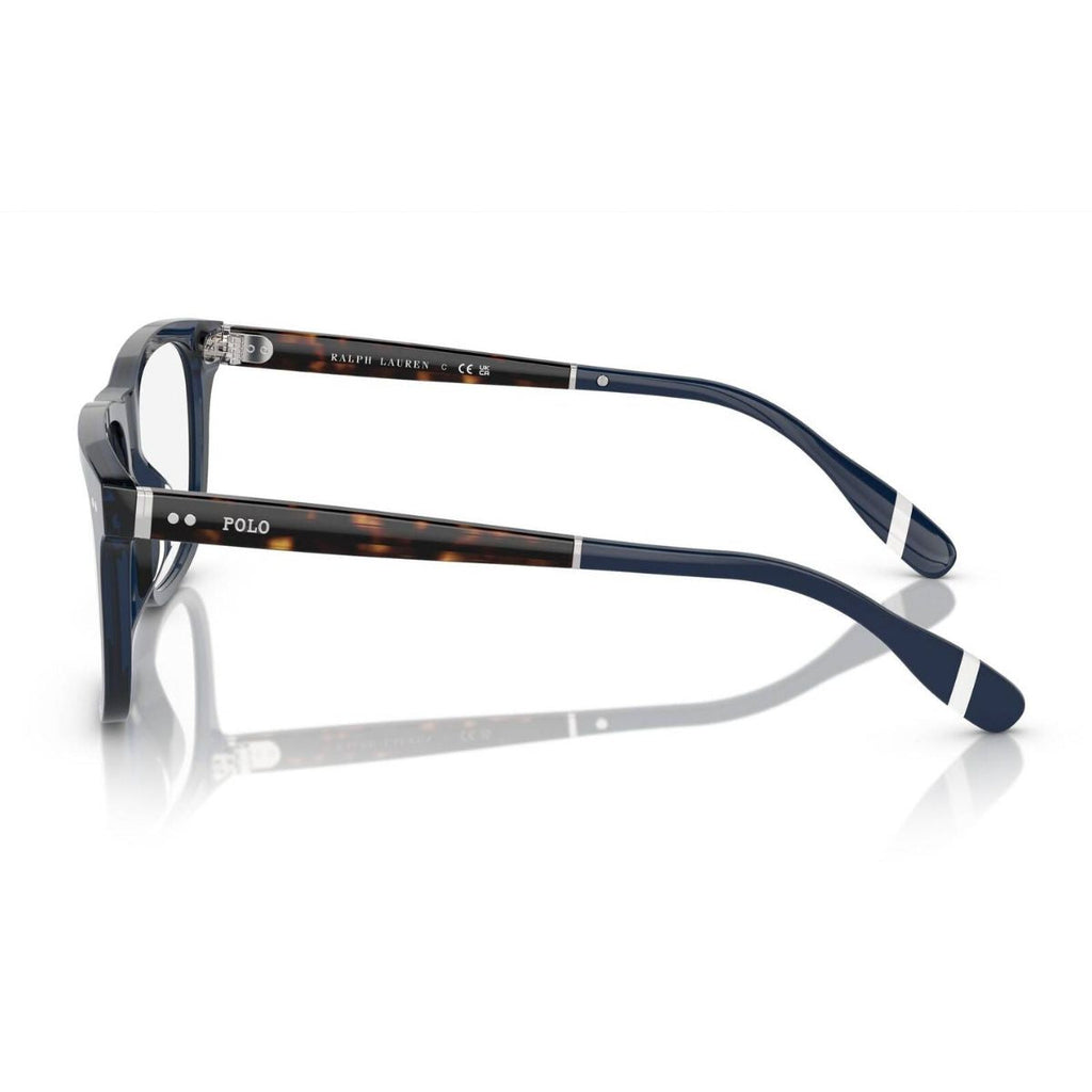 Ralph Lauren Polo Frame PH2270U 5470