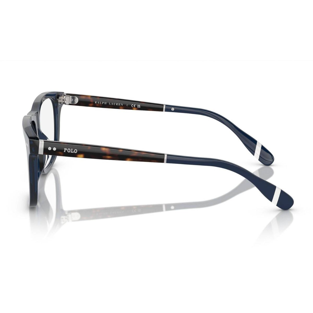 Ralph Lauren Polo Frame PH2270U 5470