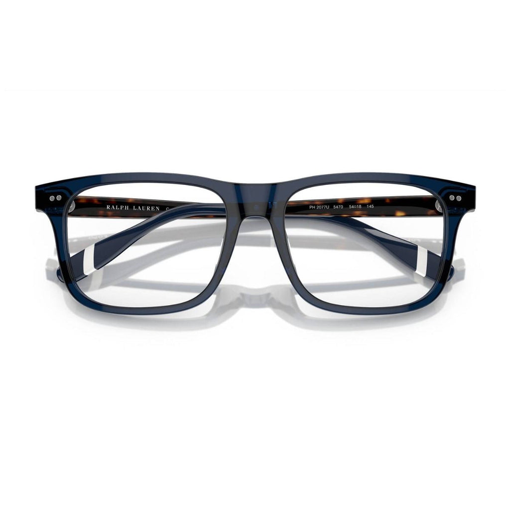 Ralph Lauren Polo Frame PH2270U 5470