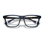 Ralph Lauren Polo Frame PH2270U 5470