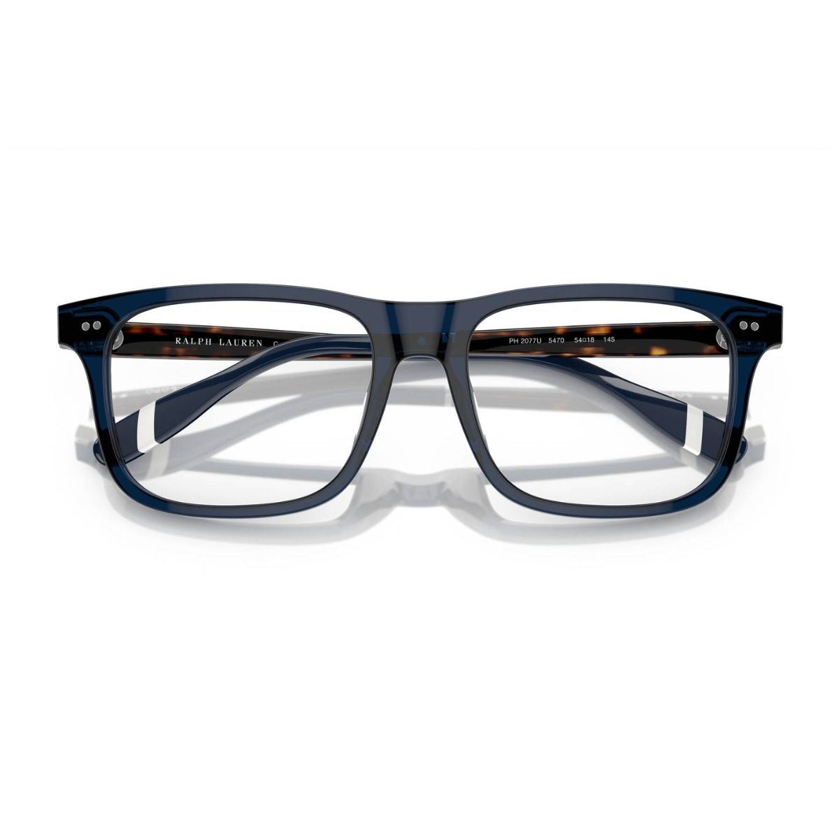 Ralph Lauren Polo Frame PH2270U 5470