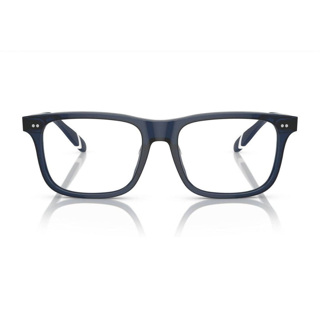 Ralph Lauren Polo Frame PH2270U 5470