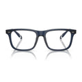 Ralph Lauren Polo Frame PH2270U 5470