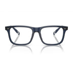 Ralph Lauren Polo Frame PH2270U 5470