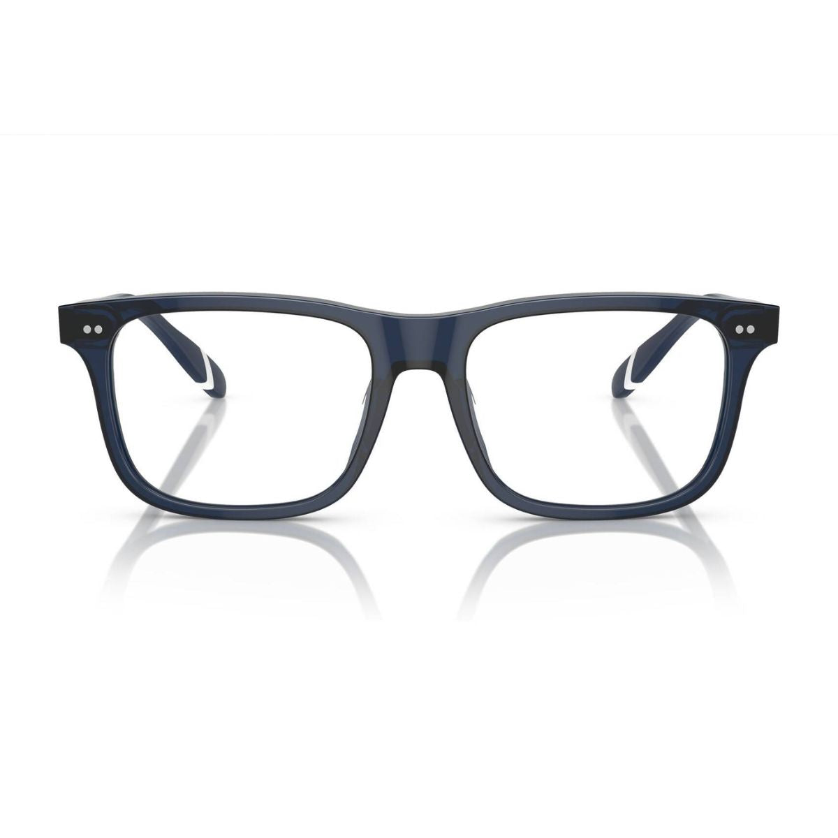 Ralph Lauren Polo Frame PH2270U 5470
