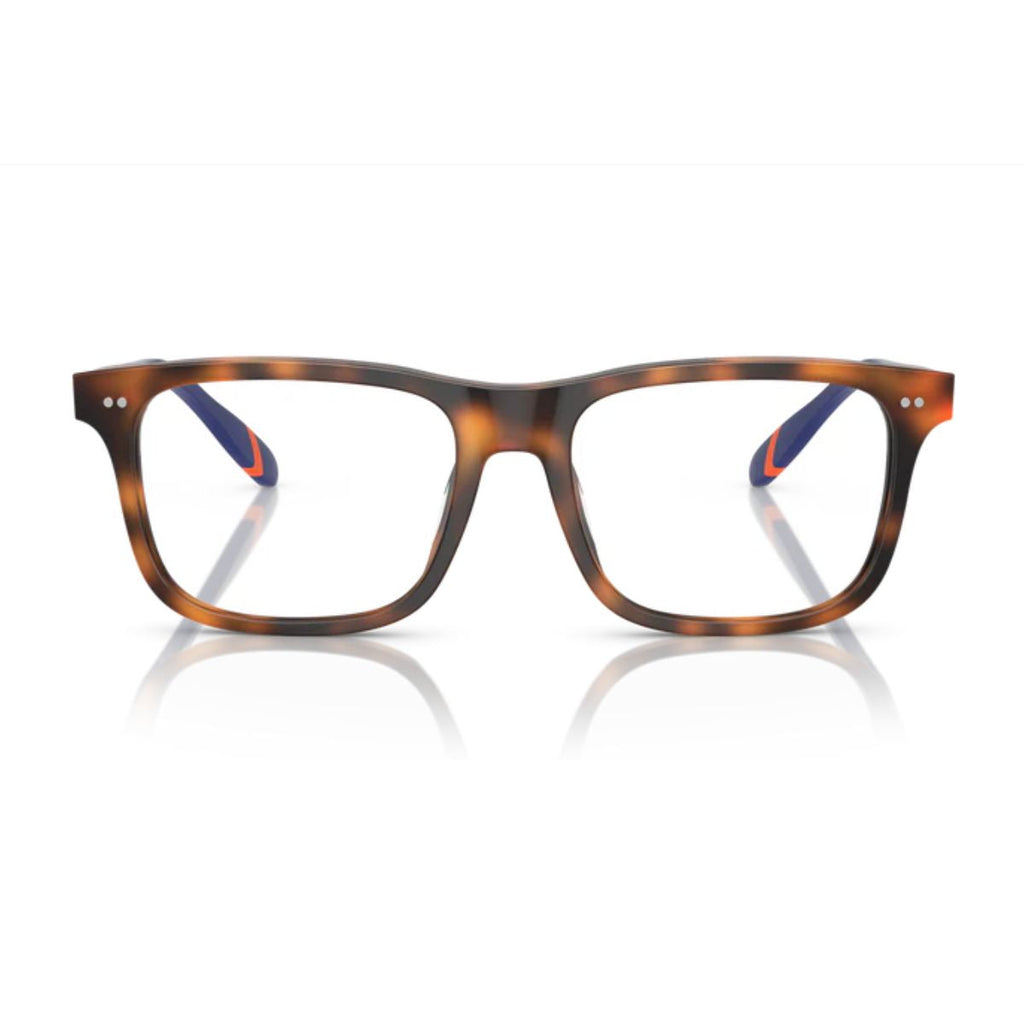 Ralph Lauren Polo Frame PH2270U 6089