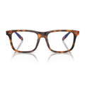 Ralph Lauren Polo Frame PH2270U 6089