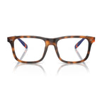 Ralph Lauren Polo Frame PH2270U 6089