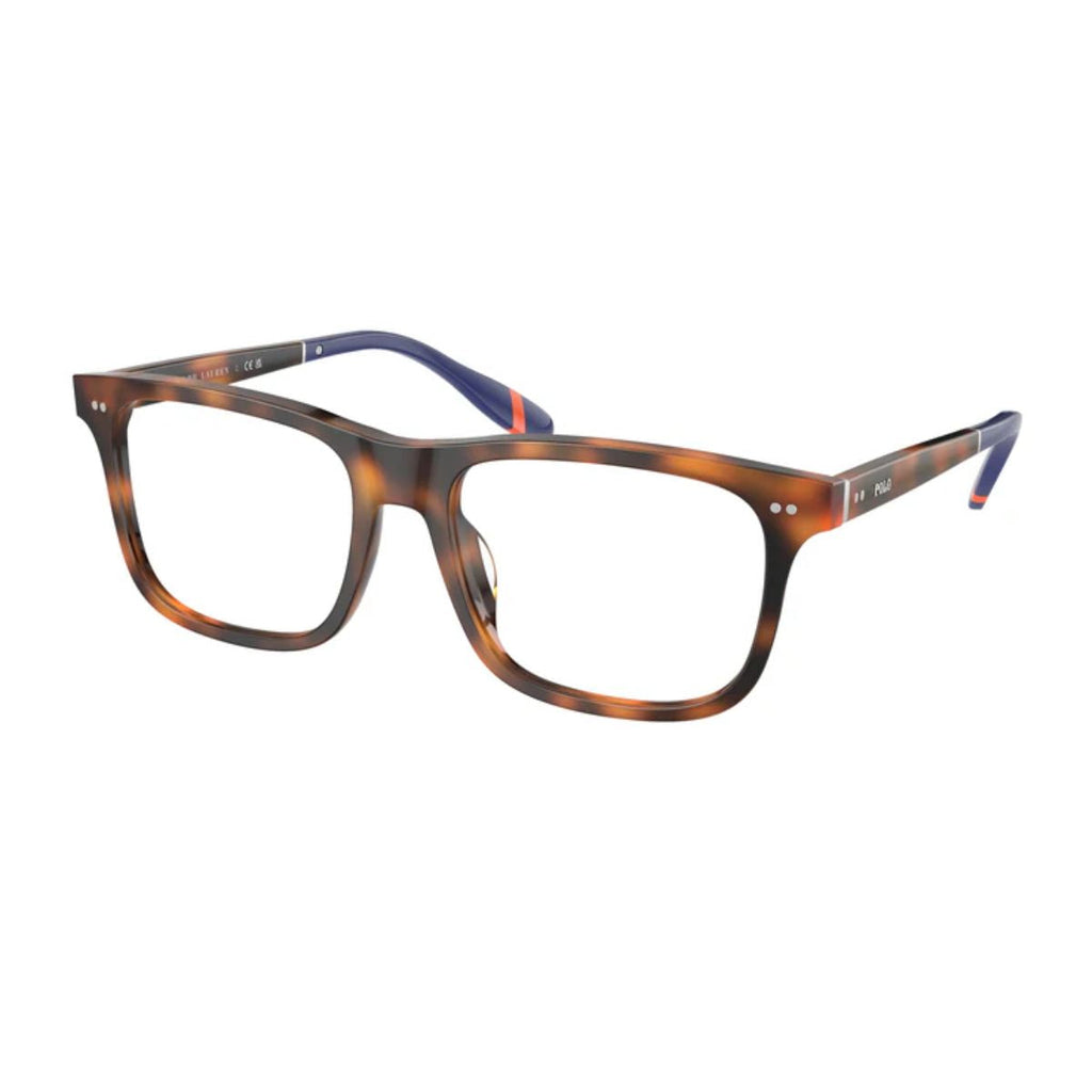 Ralph Lauren Polo Frame PH2270U 6089