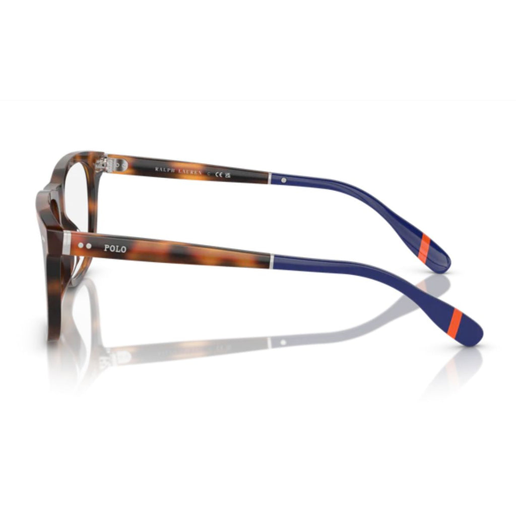 Ralph Lauren Polo Frame PH2270U 6089