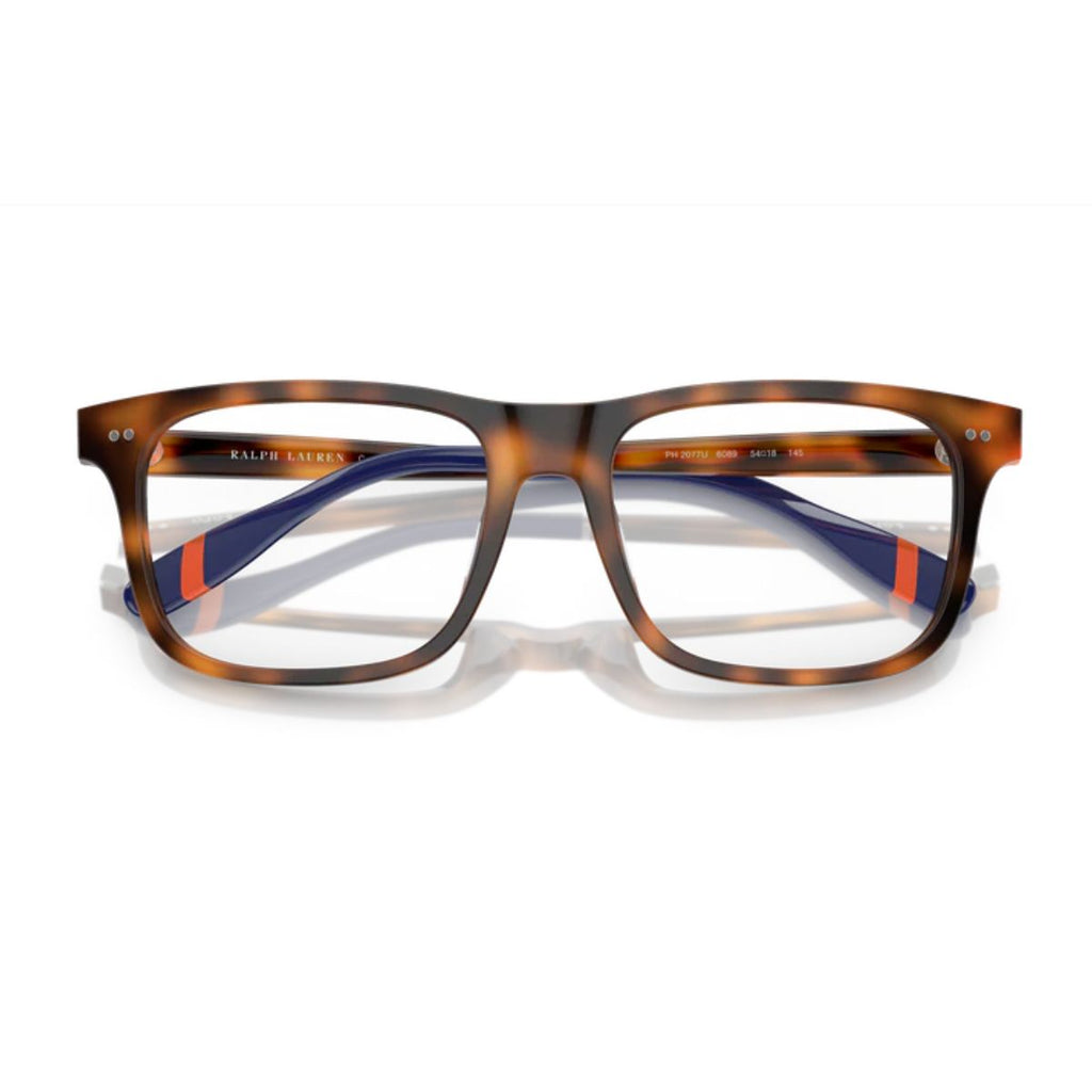 Ralph Lauren Polo Frame PH2270U 6089