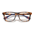 Ralph Lauren Polo Frame PH2270U 6089