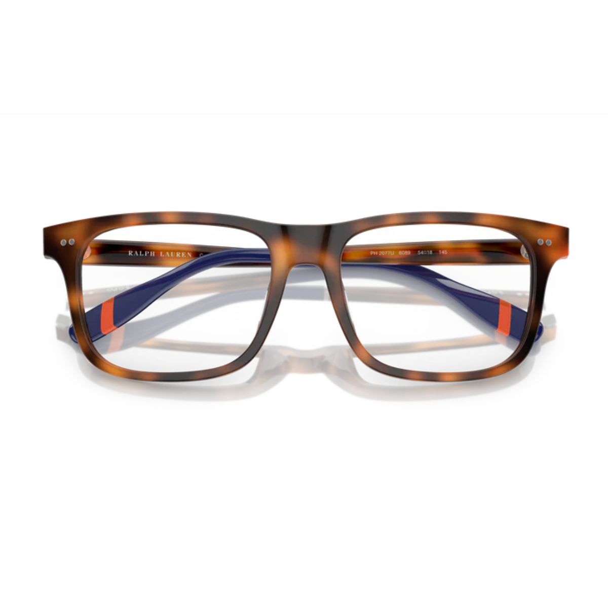 Ralph Lauren Polo Frame PH2270U 6089