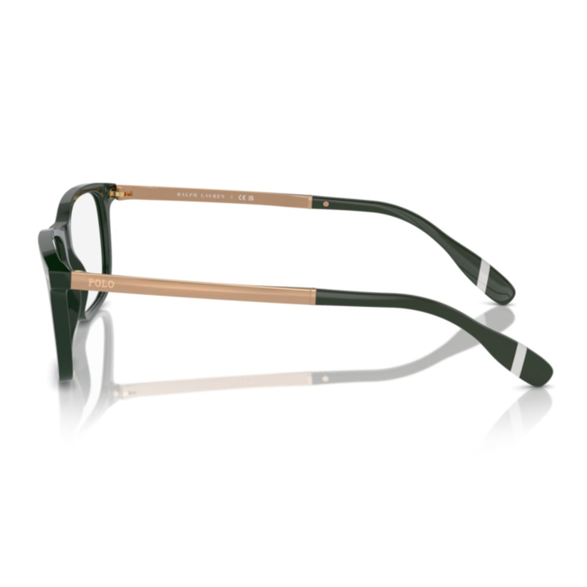 Ralph Lauren Polo Frame PH2273 6140
