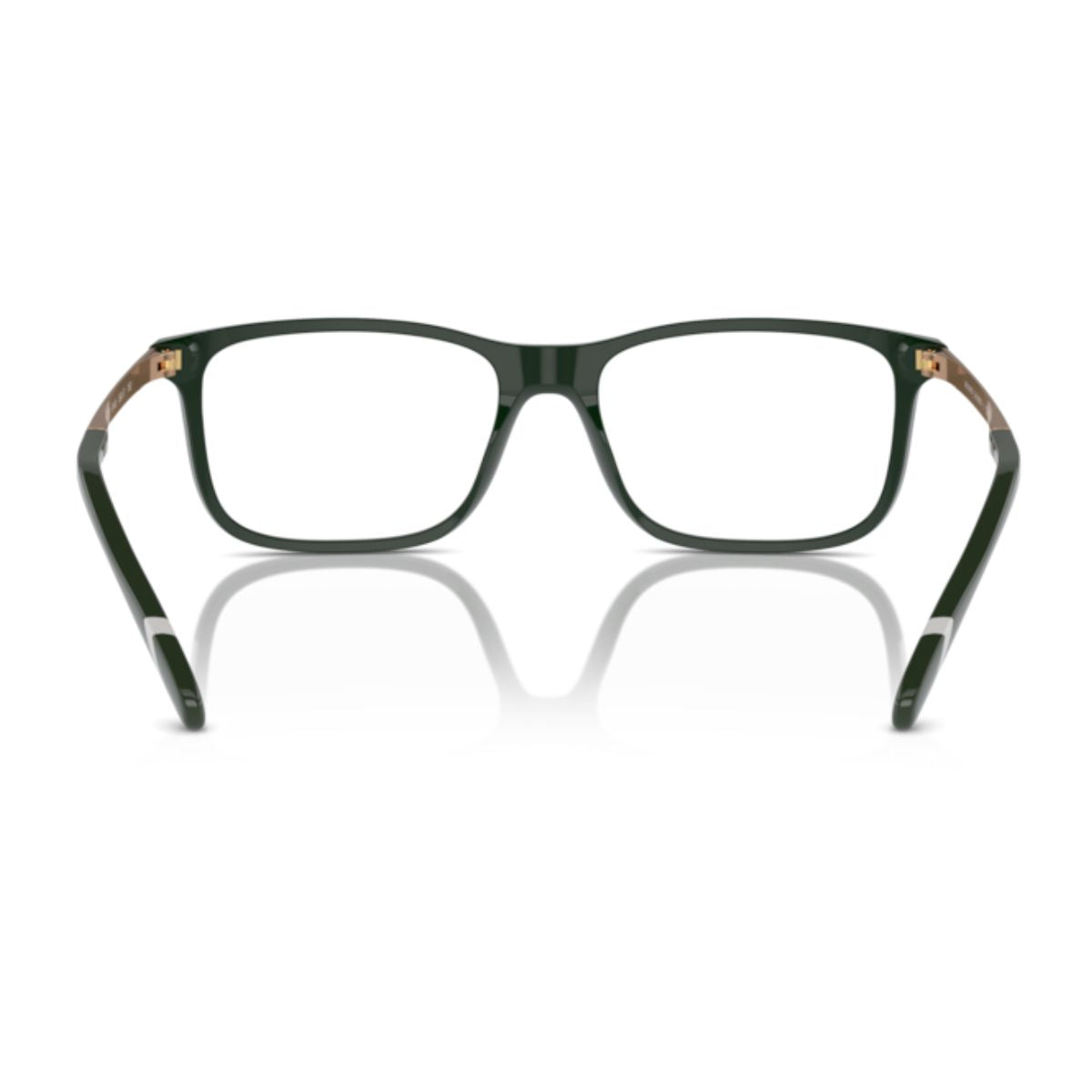Ralph Lauren Polo Frame PH2273 6140