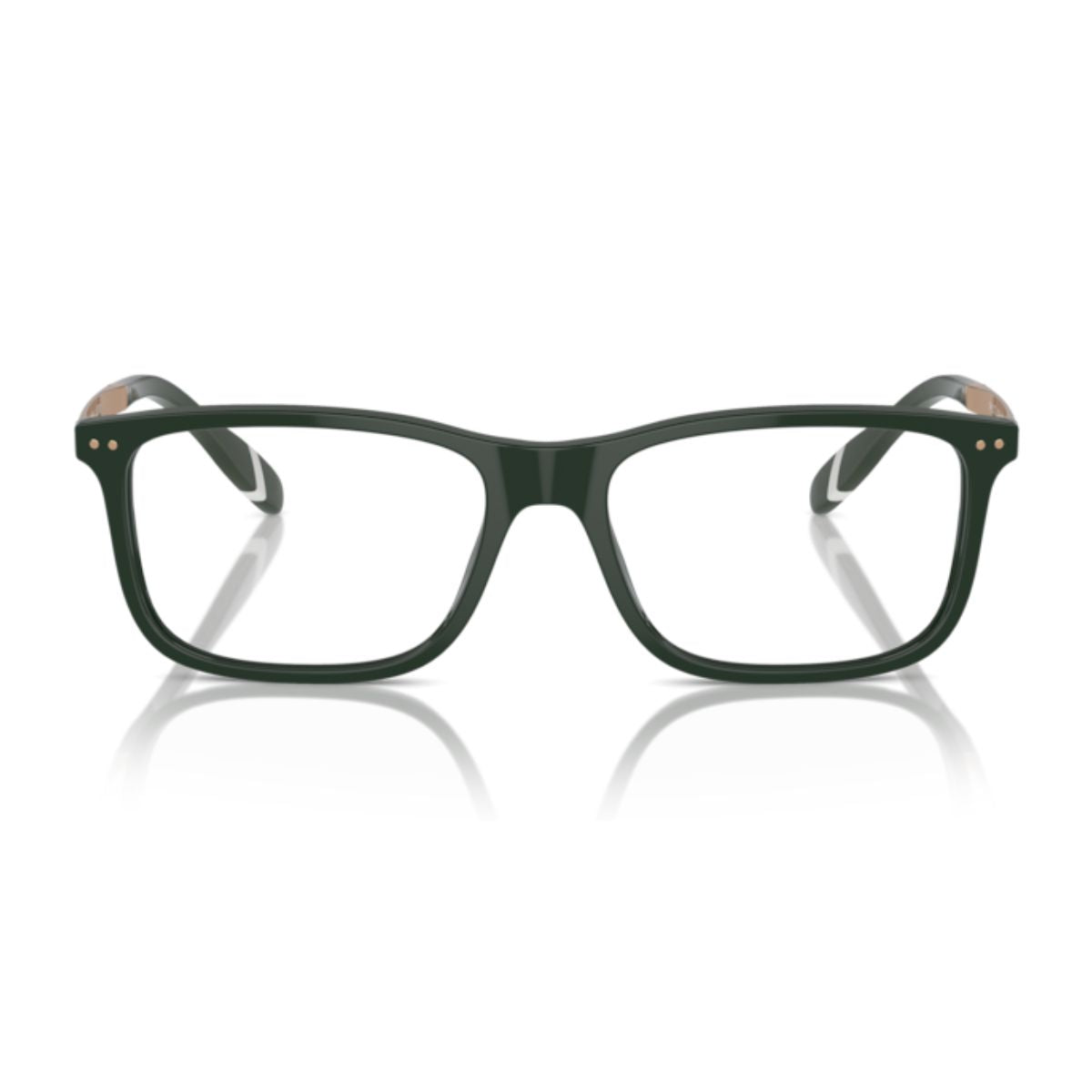 Ralph Lauren Polo Frame PH2273 6140