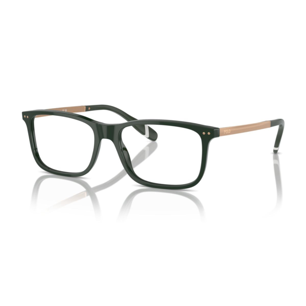 Ralph Lauren Polo Frame PH2273 6140