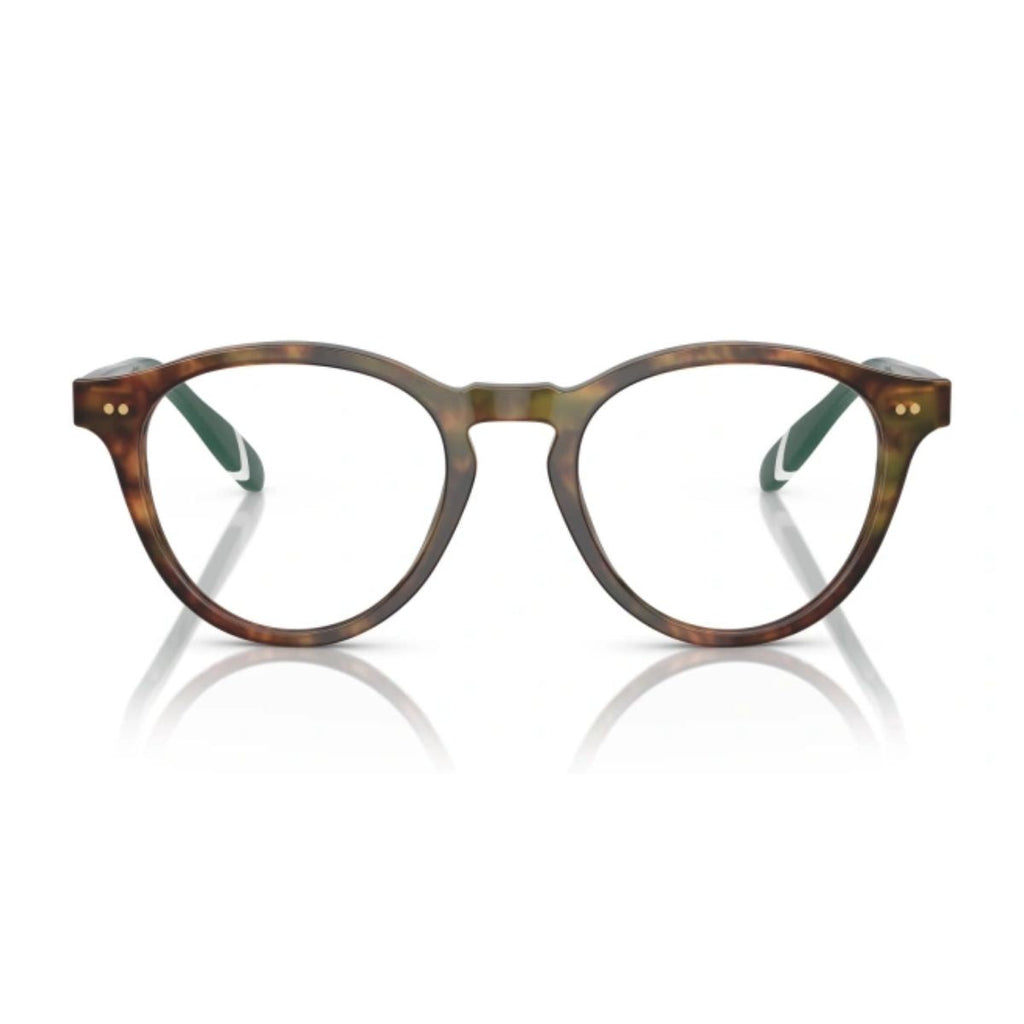 Ralph Lauren Polo Frame PH 2268 5017
