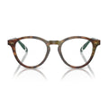 Ralph Lauren Polo Frame PH 2268 5017