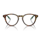 Ralph Lauren Polo Frame PH 2268 5017