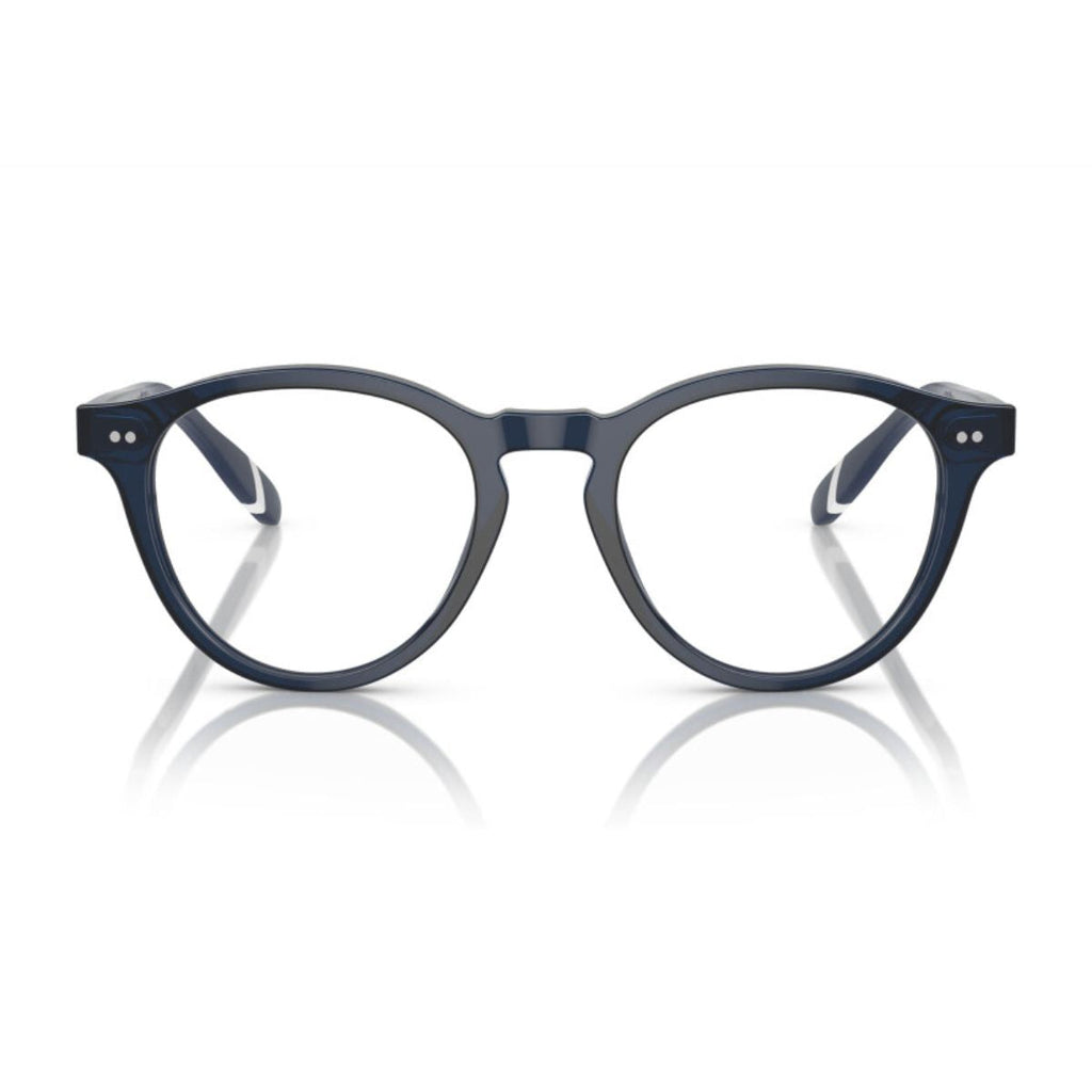 Ralph Lauren Polo Frame PH 2268 5470