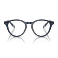Ralph Lauren Polo Frame PH 2268 5470