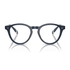 Ralph Lauren Polo Frame PH 2268 5470