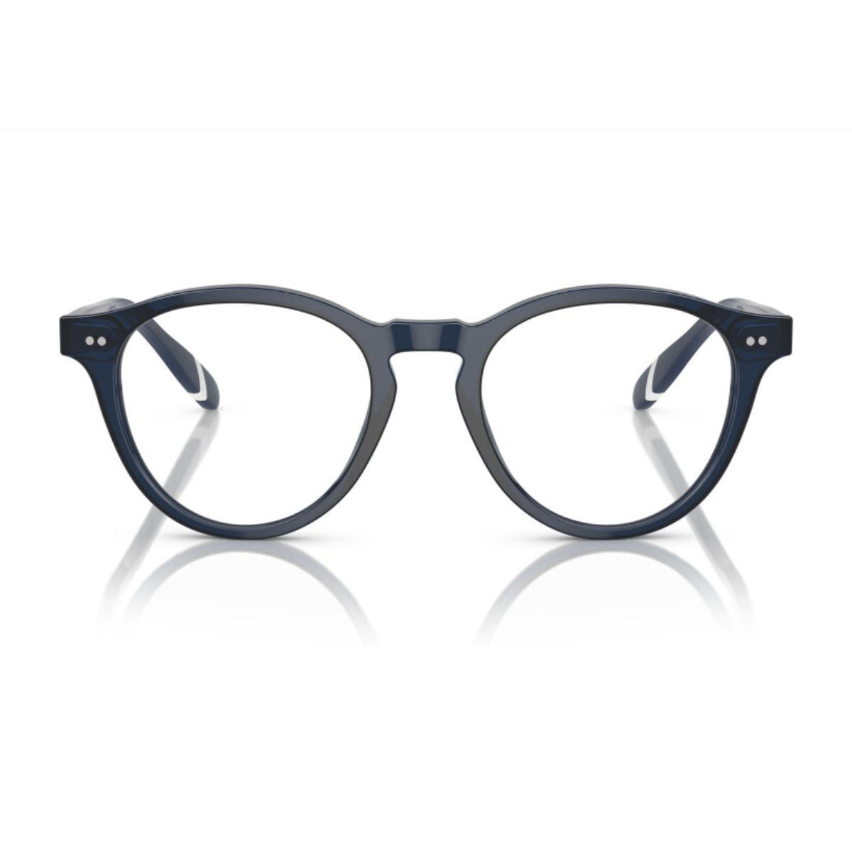 Ralph Lauren Polo Frame PH 2268 5470