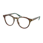 Ralph Lauren Polo Frame PH 2268 5017