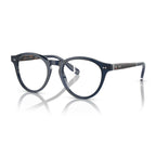 Ralph Lauren Polo Frame PH 2268 5470