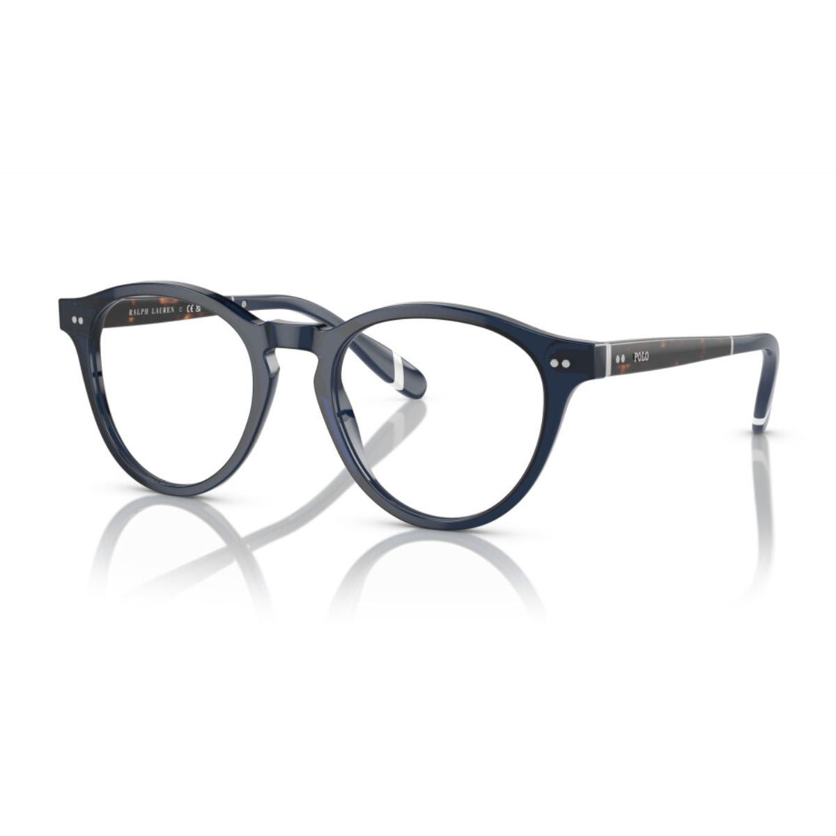 Ralph Lauren Polo Frame PH 2268 5470