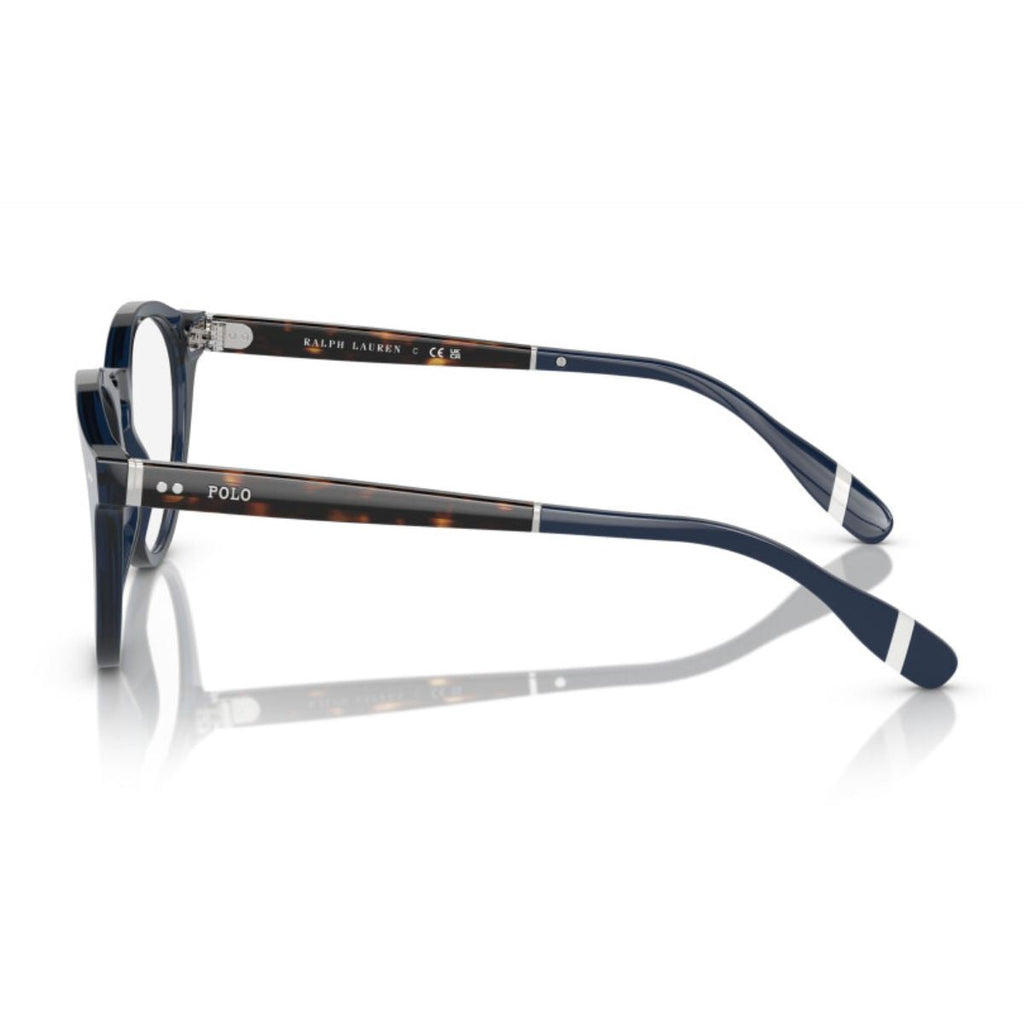 Ralph Lauren Polo Frame PH 2268 5470