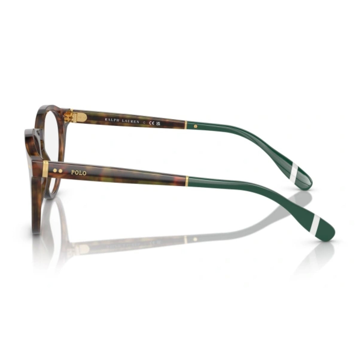 Ralph Lauren Polo Frame PH 2268 5017