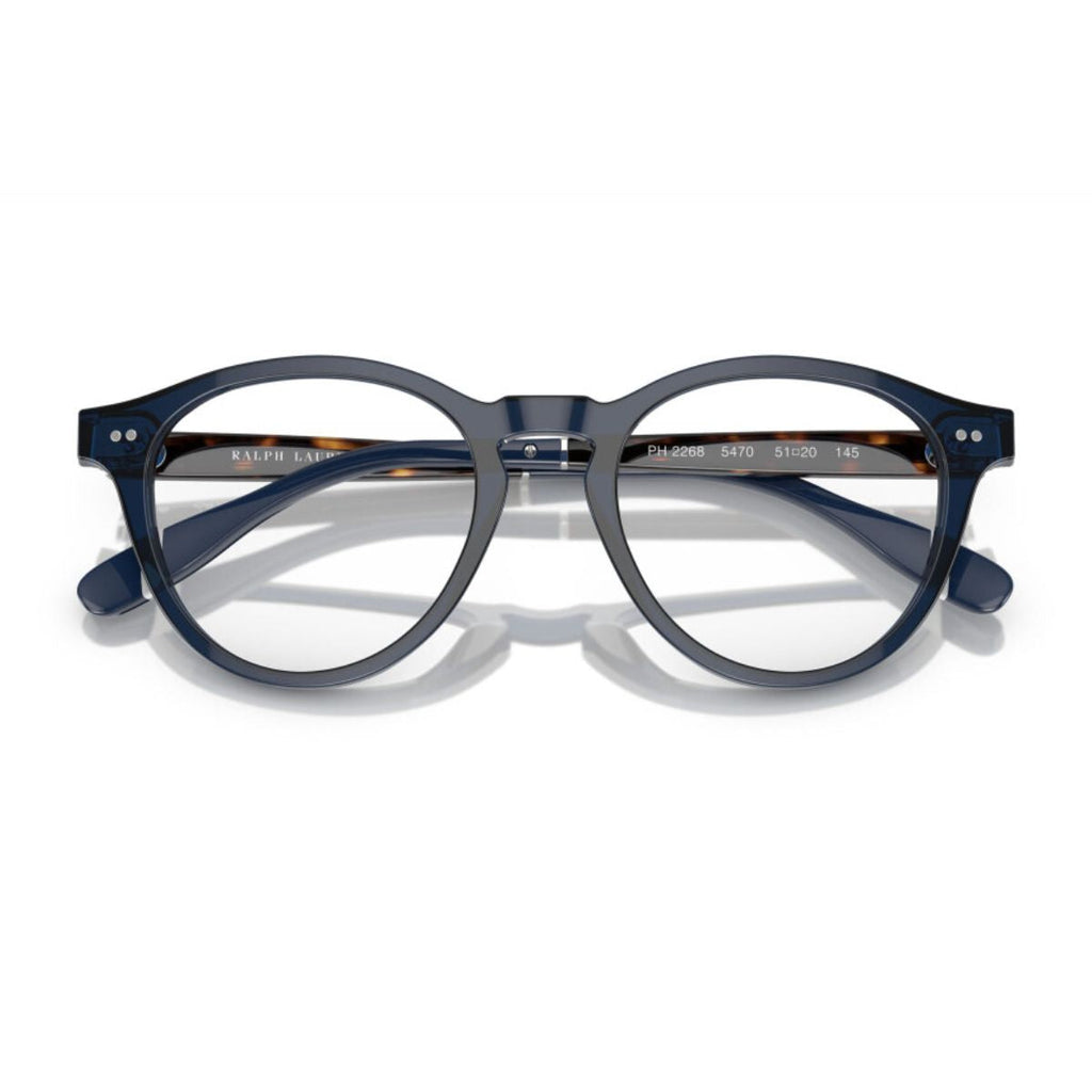Ralph Lauren Polo Frame PH 2268 5470
