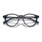 Ralph Lauren Polo Frame PH 2268 5470