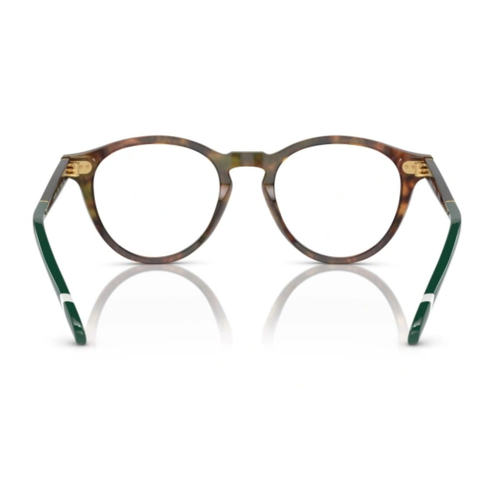 Ralph Lauren Polo Frame PH 2268 5017