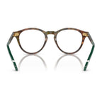 Ralph Lauren Polo Frame PH 2268 5017