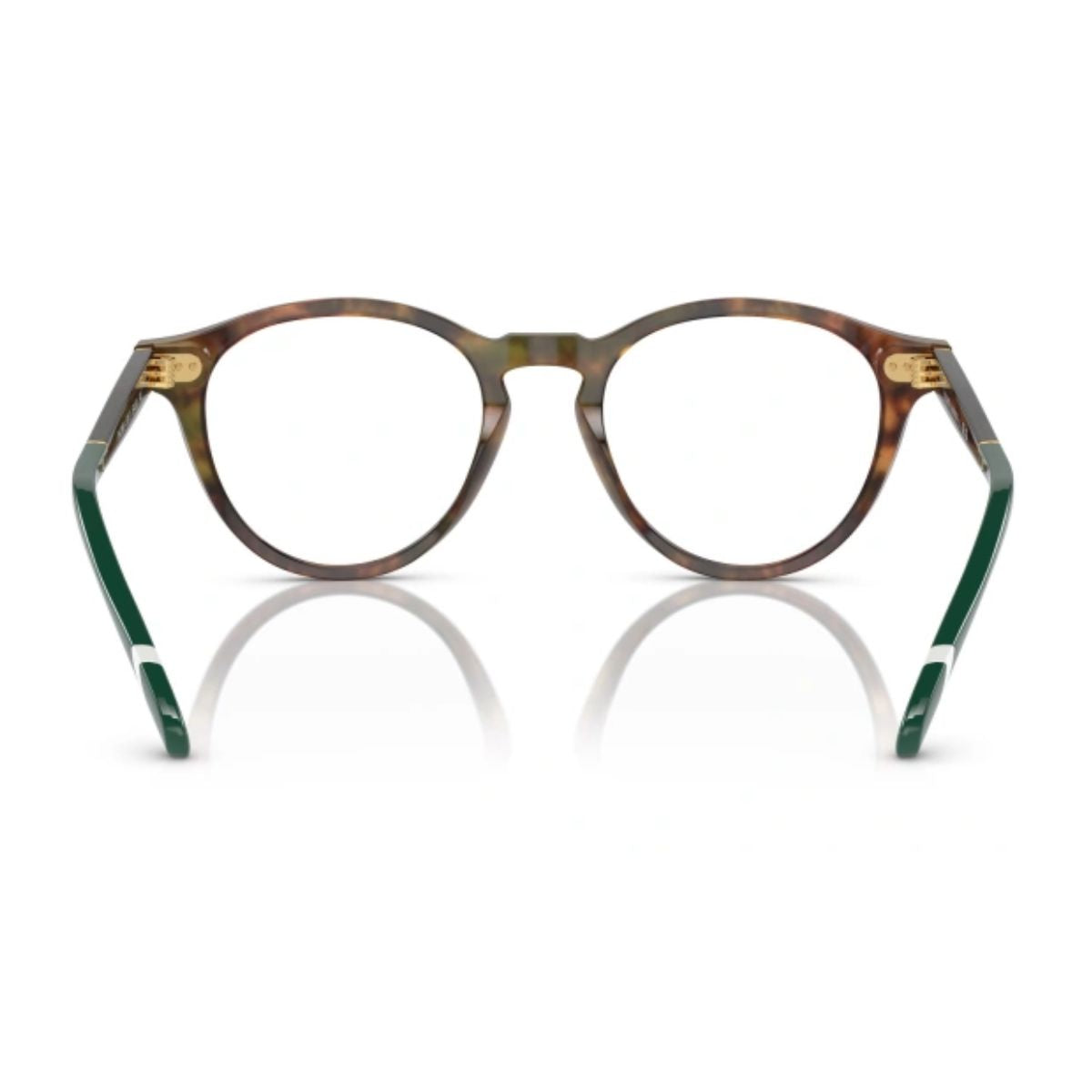 Ralph Lauren Polo Frame PH 2268 5017